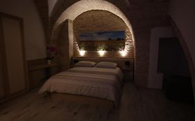 B&B Arco Caputi
